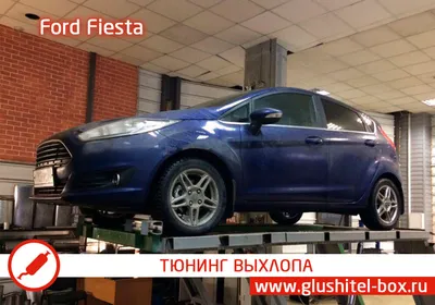 RMAUTO автомобильный передний бампер решетка гонки гриль сотовый гриль  кузова тюнинг комплекты для Ford Fiesta MK7 2008-2013 автомобильные  аксессуары | AliExpress