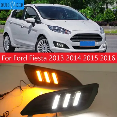Обои Ford Fiesta R2 Автомобили Выставки и уличные фото, обои для рабочего  стола, фотографии ford fiesta r2, автомобили, выставки и уличные фото,  тюнинг, fiesta, ford Обои для рабочего стола, скачать обои картинки