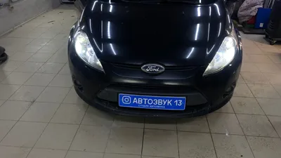 Photos of Ford Fiesta 3-door 2002–05 (2048x1536)