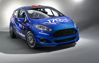 Регулировка фар Ford Fiesta 2014 г.в. купить в Киеве - цена - отзывы -  заказать Регулировка фар Ford Fiesta 2014 г.в.