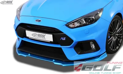 Exterior Accessories Ford Focus 3 Car | Turn Signal Light Opel Astra J - Ford  Focus 2 - Aliexpress