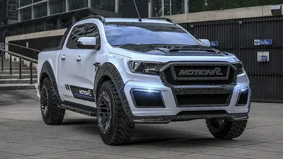 FORD RANGER T6 DAN T8 RAPTOR DÖNÜŞÜM 🤩🤩 -ÖN KAPUT -ÖN ÇAMURLUKLAR -FAR  -ÖN TAMPON VE PANJUR -DODİK SETİ -ALT MUHAFAZA DEMİRİ “Üzerine… | Instagram