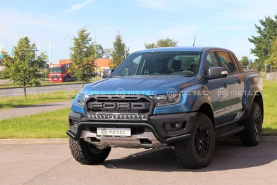 FORD RANGER T6 DAN T8 RAPTOR DÖNÜŞÜM 🤩🤩 -ÖN KAPUT -ÖN ÇAMURLUKLAR -FAR  -ÖN TAMPON VE PANJUR -DODİK SETİ -ALT MUHAFAZA DEMİRİ “Üzerine… | Instagram