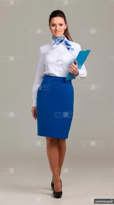 Костюм медицинский мужской СПЕЦ/ Костюм рабочий/Униформа для  сотрудников/Медицинская форма/Спецодежда мужская - купить с доставкой по  выгодным ценам в интернет-магазине OZON (239440491)