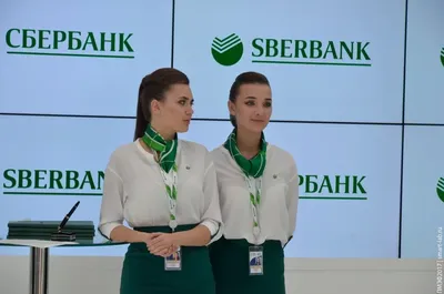 Новая форма сотрудников Третьяковки