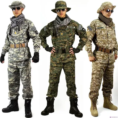 Soldier in Full NATO Uniform Posing in Fields Stock Photo - Image of  security, guard: 82699722
