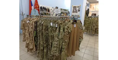 Военная форма (китель и брюки), пиксель НАТО, размер L, воротн...: цена 908  грн - купить Спецодежда на ИЗИ | Киев