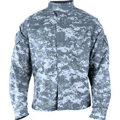 Usnato.kz - Добро пожаловать на сайт магазина военной одежды www.USNATO.kz  Купить армейский камуфляж и тактическое снаряжение для страйкбола, охоты и  рыбалки. Большая часть ассортимента - это военная форма НАТО. У нас  представлена