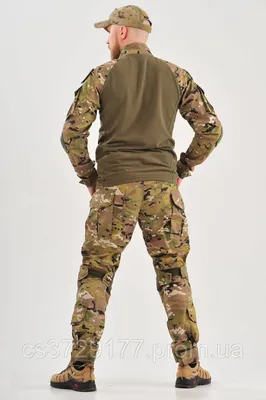 Форма НАТО солдата полностью Стоковое Фото - изображение насчитывающей бой,  игрок: 82705638