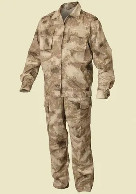 Форма нато nato: продажа, цена в Алматы. Тактическая и форменная одежда от  \"Nato-shop\" - 48263854