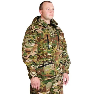 Военная форма НАТО Мультикам ! Армейский костюм Военный для ЗСУ !  (ID#1665223455), цена: 2199 ₴, купить на Prom.ua