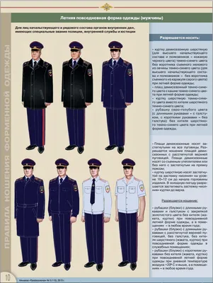 Russian police uniform (Форма ППС) - GTA5-Mods.com