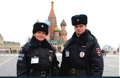 Форма, костюм полиции ППС купить оптом