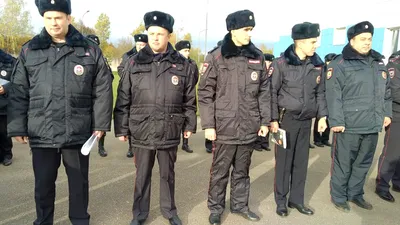 Костюм ППС (форма полиции) — купить в Красноярске. Состояние: Хорошее.  Униформа на интернет-аукционе Au.ru