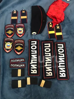Куртка Полиция женская (поливискоза) — купить по низким ценам в Москве,  доставка по России | интернет-магазин Военторг Атака