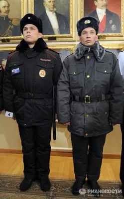 Купить Костюм Полиция женский НОВОГО ОБРАЗЦА (ткань габардин) оптом и в  розницу