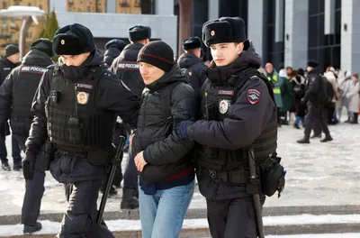 Полицейские Казахстана наденут новую форму 1 января 2022 года: 03 ноября  2021, 12:09 - новости на Tengrinews.kz