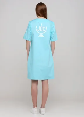 Униформа для клининга (id 90397579), купить в Казахстане, цена на Satu.kz