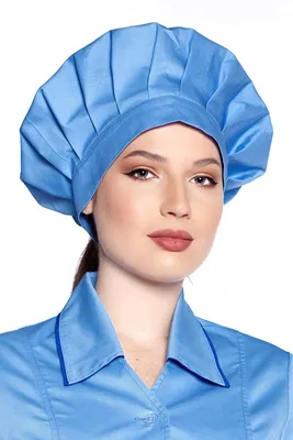 Медицинский костюм женский спецодежда форма куртка брюки для врачей  медперсонала бьюти-мастеров грумеров горничных уборщиц парикмахеров поваров  - купить с доставкой по выгодным ценам в интернет-магазине OZON (914536780)