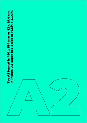 Ватман формата А2 (420*594 мм), плотность 200 г/м2, 100 листов, Гознак  купить по цене 2 857 руб. в Москве. Бесплатная доставка по России. Артикул  БЧ_48568