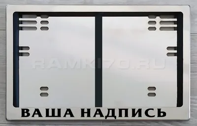 Винтажные рамки различной формы декоративные значки, шаблон баннер,  линейное искусство. Вектор Векторное изображение ©Sylfida 325030626