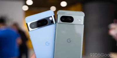 Google Pixel 8 Vs Apple iPhone 15 Vs Samsung Galaxy S23: Which One Is the  Best for You? - Smartprix