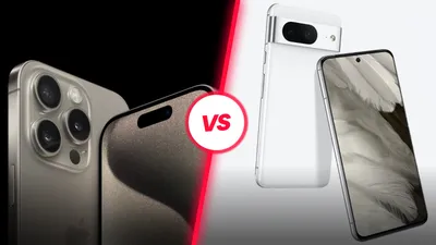 iPhone 15 Pro Max Vs Samsung Galaxy S24 Ultra Vs Google Pixel 8 Pro Specs  Review - YouTube