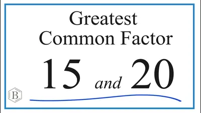 Tables 15 to 20 – Multiplication Tables 15 to 20 » Onlymyenglish.com