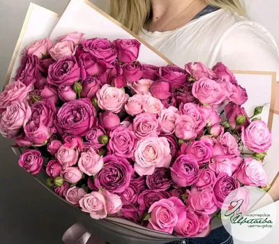 Artflower.kz | Букет из 31 красной розы 100 см - Купить с доставкой в  Алматы по лучшей цене