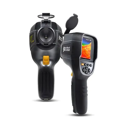 IR0019 Thermal Camera | 320 x 240 resolution | PerfectPrime