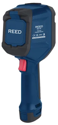 REED R2170 Thermal Imaging Camera, 320 x 240