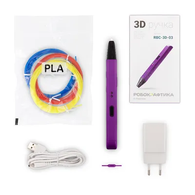 Поделки 3D ручкой: мастер-класс и инструкция для начинающих, фото и идеи  для 3д рисования