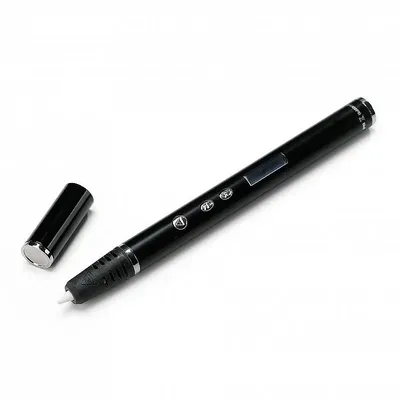 FUNTASTIQUE\" 3D-ручка \"FIXI COOL\" ассорти FPN01 купить за 2990,00 ₽ в  интернет-магазине Леонардо