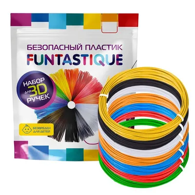 3D ручка / 3d-ручка с инструкцией / 3д ручка / 10 м стержня в подарок! |  AliExpress