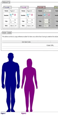 How would a 5'4.5 woman look next to a 5'11 guy? Real life pictures,  please. - Quora