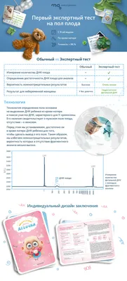 Труп 20-недельного эмбриона из канализации в ЖК «Золотой купола» достал  техник во время ежедневного обхода