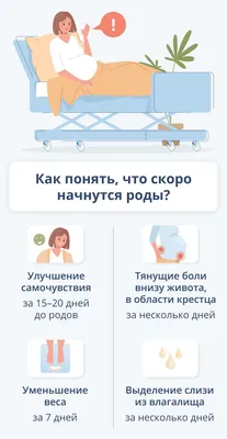 4 Неделя Беременности | Развитие Плода на 4 Неделе - YouTube