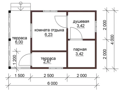 Купить самосвал ХОВО T5G 6x4 400 лс. Евро-5 25м3 (HOWO 6х4 МКПП) по  выгодной цене в Москве