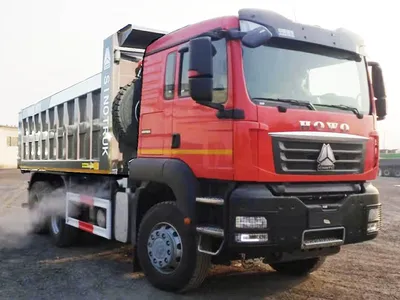 Седельный тягач IVECO Stralis AT440S46TZ/P (6х4) » Купить полуприцепы  WIELTON, Kraker/ Сервис MAN, Binotto, Cargo Floor