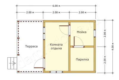 Самосвал SHACMAN X3000 6х4 новый, цена в Нижнем Новгороде от компании ЕТКС