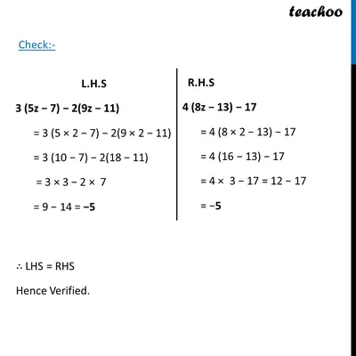 NCERT Solutions for Class 9 Maths Chapter 13 Surface Areas and Volumes  Exercise 13.7