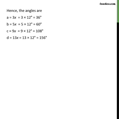 NCERT Solutions for Class 9 Maths Exercise 13.5 Chapter 13 Surface Areas  and Volumes - Free PDF Download