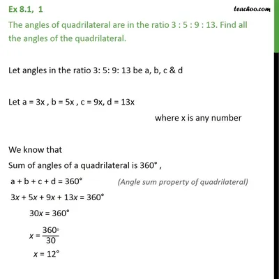 NCERT Solutions for Class 9 Maths Chapter 13 Surface Areas and Volumes