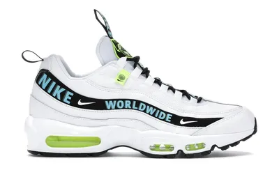 Nike Air Max 95 LE / QS / OG Women Wmns / GS Kids Youth Running Sneaker  Pick 1 | eBay