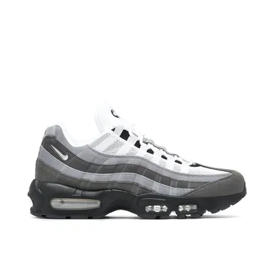 Nike Air Max 95 Essential Men's Shoes. Nike.com