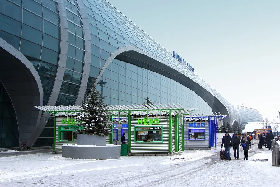 Парк метро домодедовская. Москва аэропорт Домодедово. Аэропорт Домодедово зима. Аэропорт Домодедово будущее. Домодедово зима.