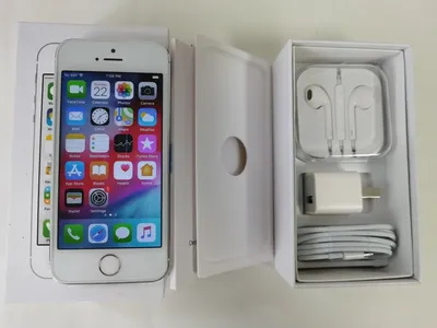 A Gold iPhone 5S Now Costs $1,000 on eBay and Craigslist | Digital Trends