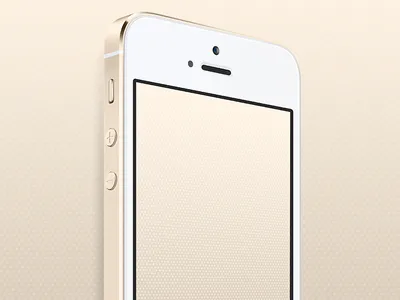 Gold iPhone 5s Unboxing and Setup (HD) - YouTube