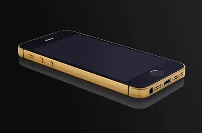 Купить Used Apple iPhone 5s 32Gb Gold б/у, бывший в употреблении по низкой  цене в Днепре, Киеве, Запорожье, Харькове, Одессе, Львове, Украине |  mobigo.com.ua