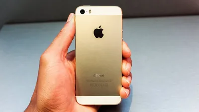 Question] What is my iPhone 5s worth? It's a UK model in gold, 16 GB, it's  on iOS 7.1 (it shipped with that firmware and has never been updated), it's  only got